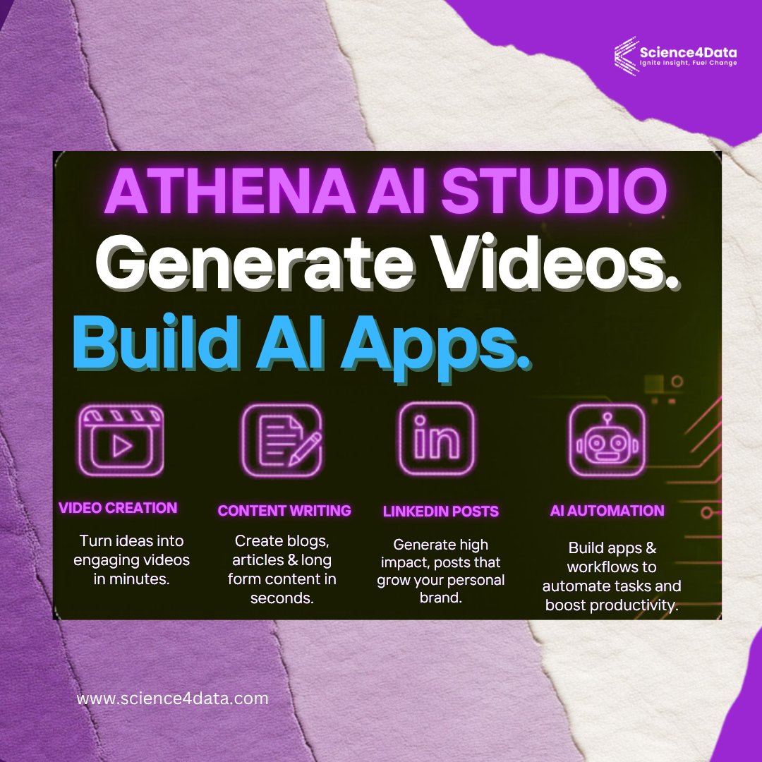 S4DInsights tweet media