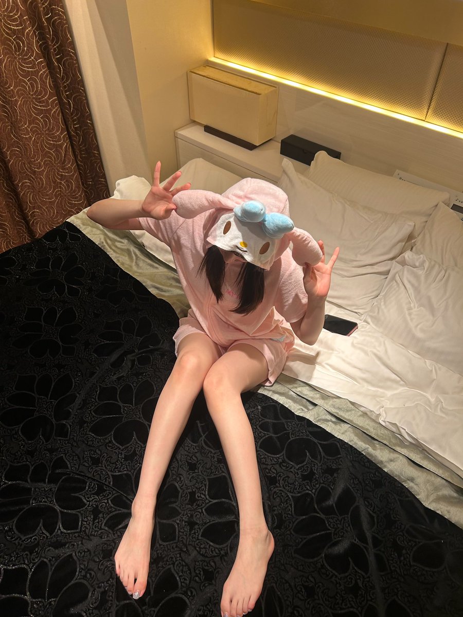 三好佑香 tweet media