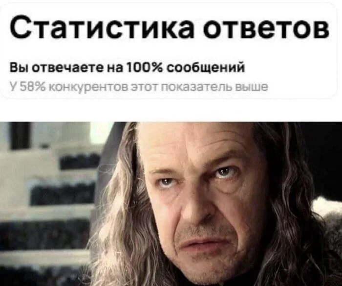 Заумный поварюга 🍳🍳🍳 tweet media