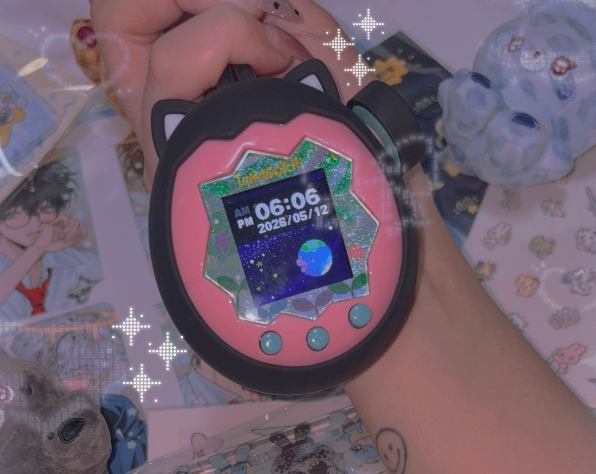𝔰𝔥𝔦𝔪𝔞𝔡𝔞 tweet media
