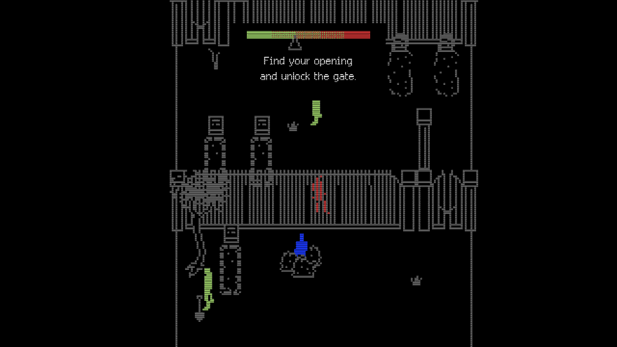 PondakoStudio's tweet photo. sneak peek at graveyard level https://t.co/BNICWcN6Nw