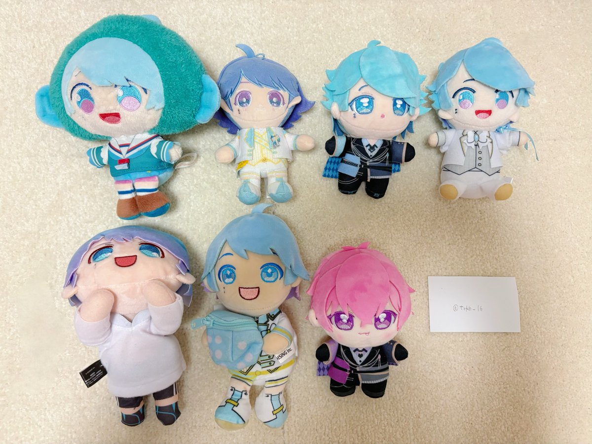 取引 tweet media