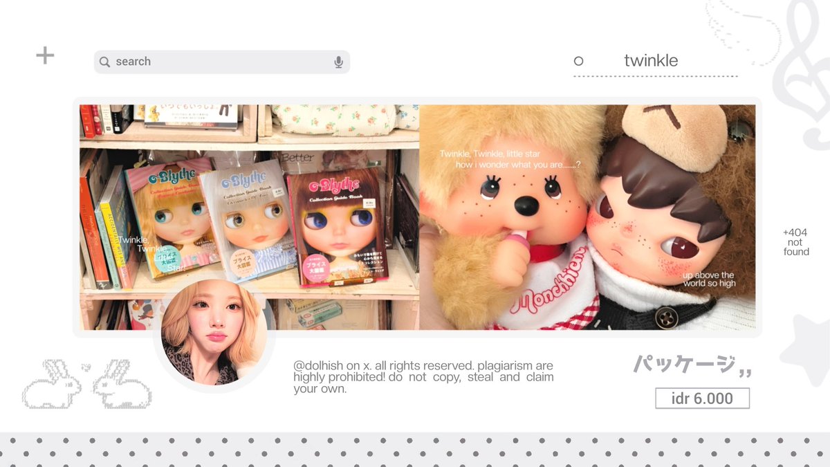 misa—cang! tweet media