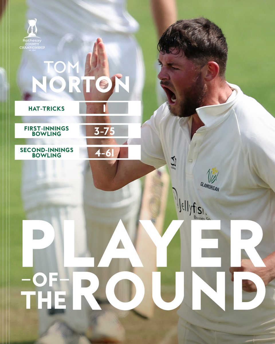 CountyChamp tweet picture