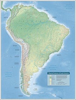 Fontaines D.C Brasil tweet media