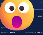 ForoApuestas tweet media