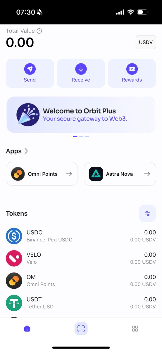 Velo Official tweet media