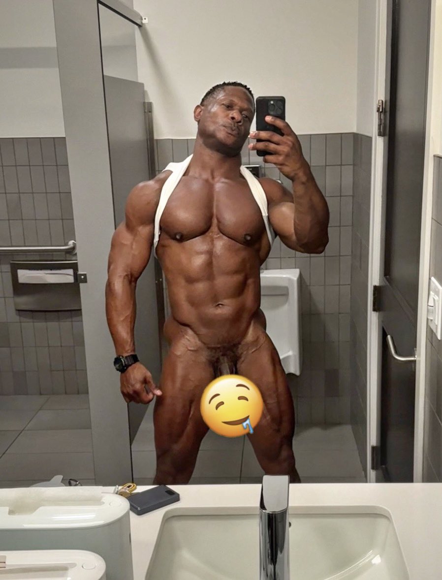 Kai Bell tweet media