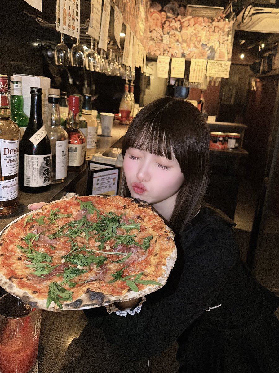 青葉ゆき奈【LilyS/ash】 tweet media