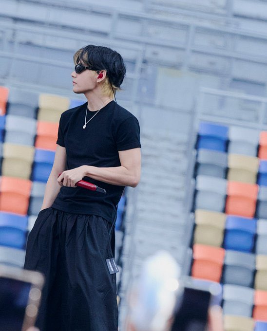 BTS Charts News tweet media