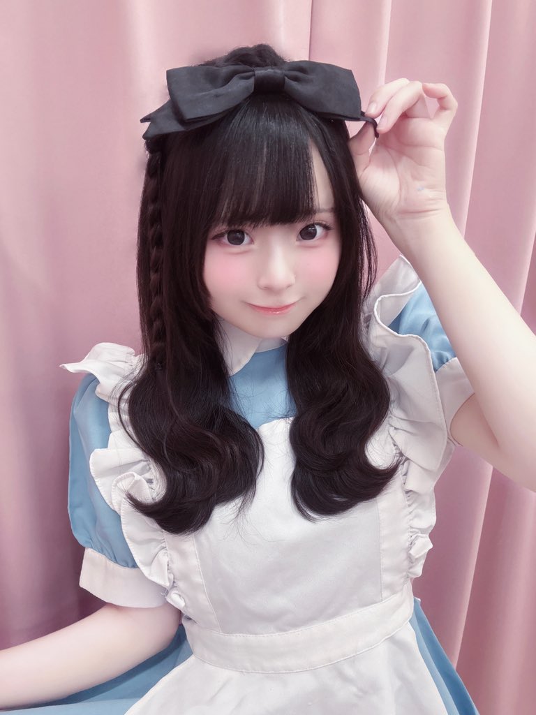 ちの tweet media