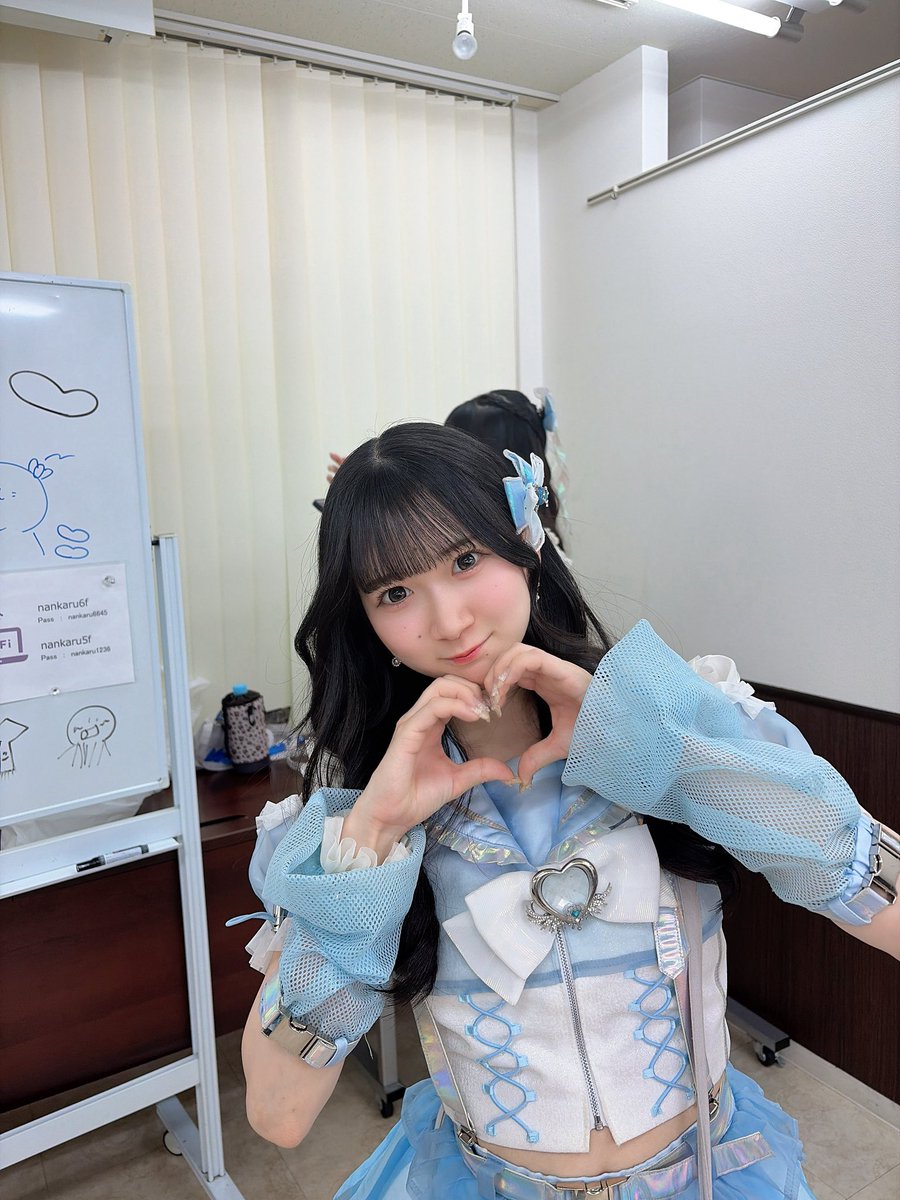 🔔RINKA@MAGICAL SPEC🔔 (@rinka_magispe) / Posts / X
