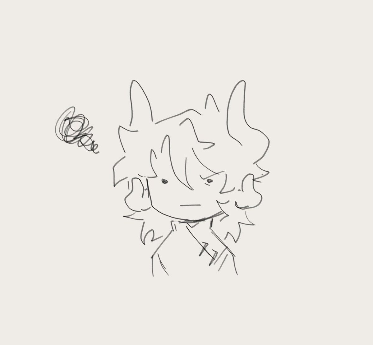 maoichive's tweet photo. Oh hes pissed
#phighting https://t.co/tF2uEWAyQZ