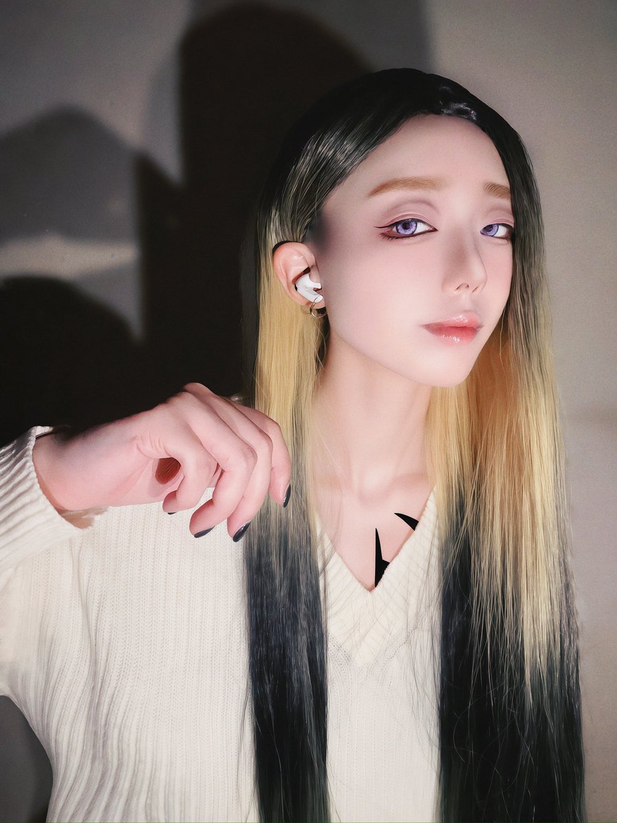 ꧁MA꧂ tweet media
