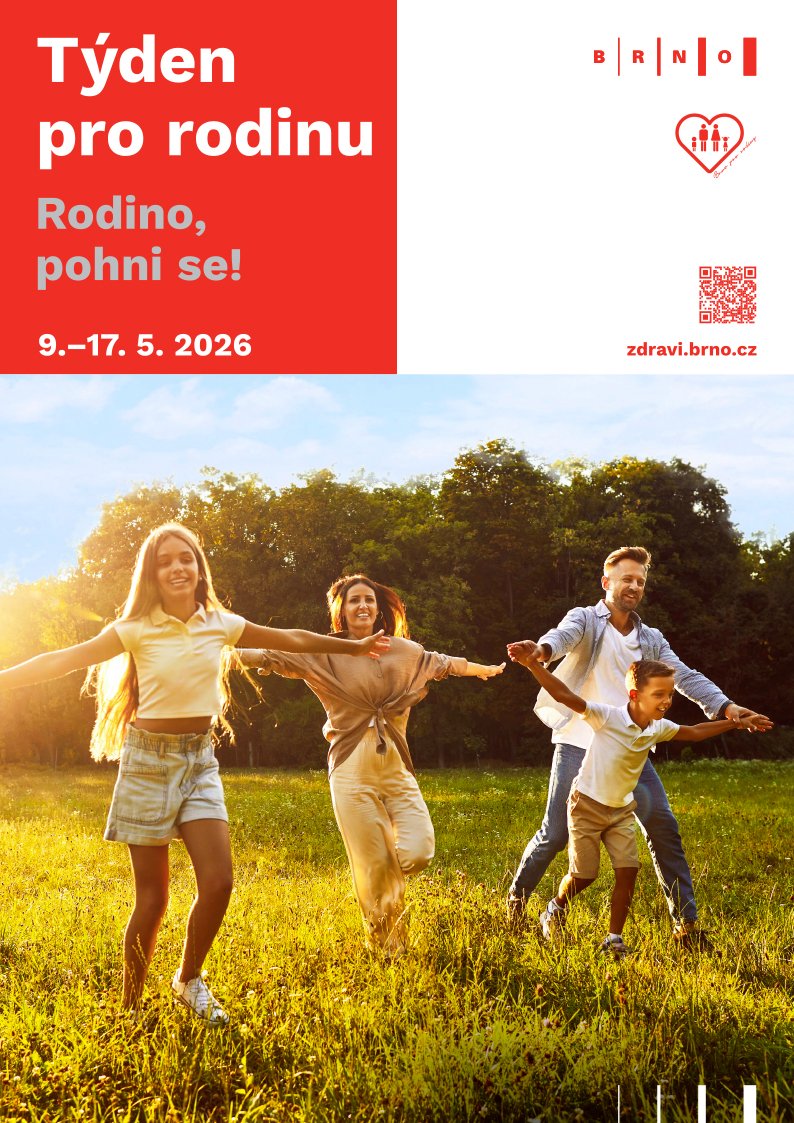 MČ Brno-Židenice tweet media