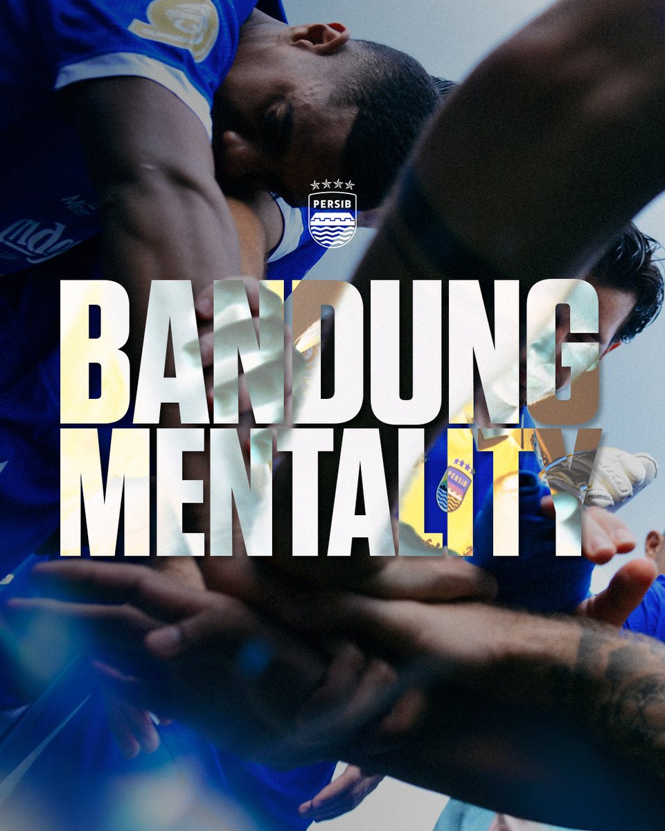 PERSIB tweet media