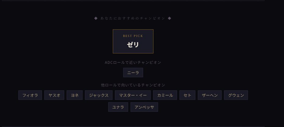 もちゃん tweet media