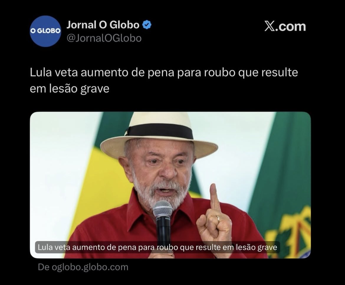 lolo tweet media