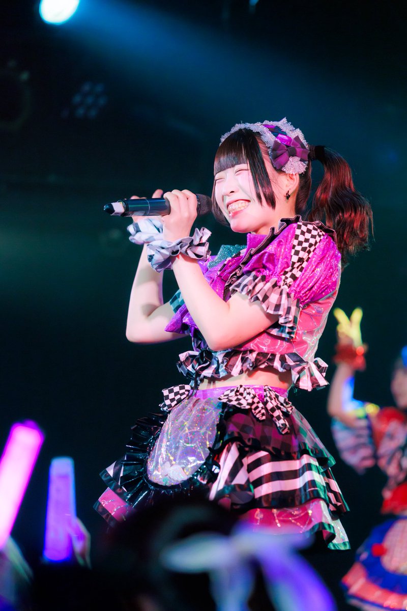 アキ (@aki_pix1) / Posts / X