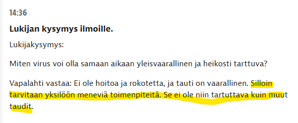 Thunder ⚡️ 🇫🇮 tweet media