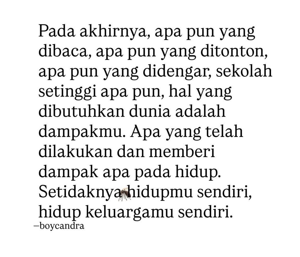 Pesan Hari ini tweet media