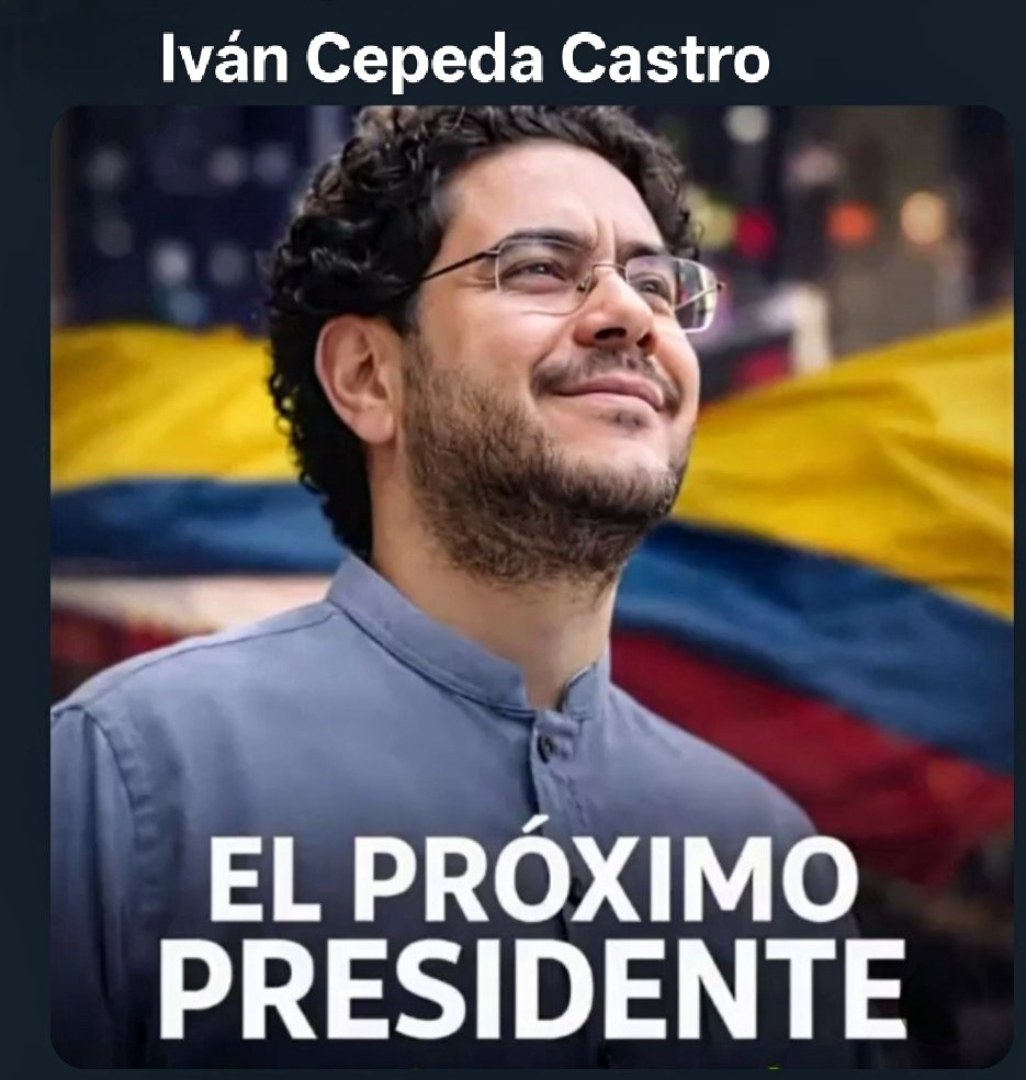 @colombianohumano tweet media