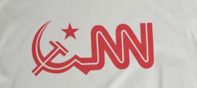 ❌The Mighty Night❌ tweet media