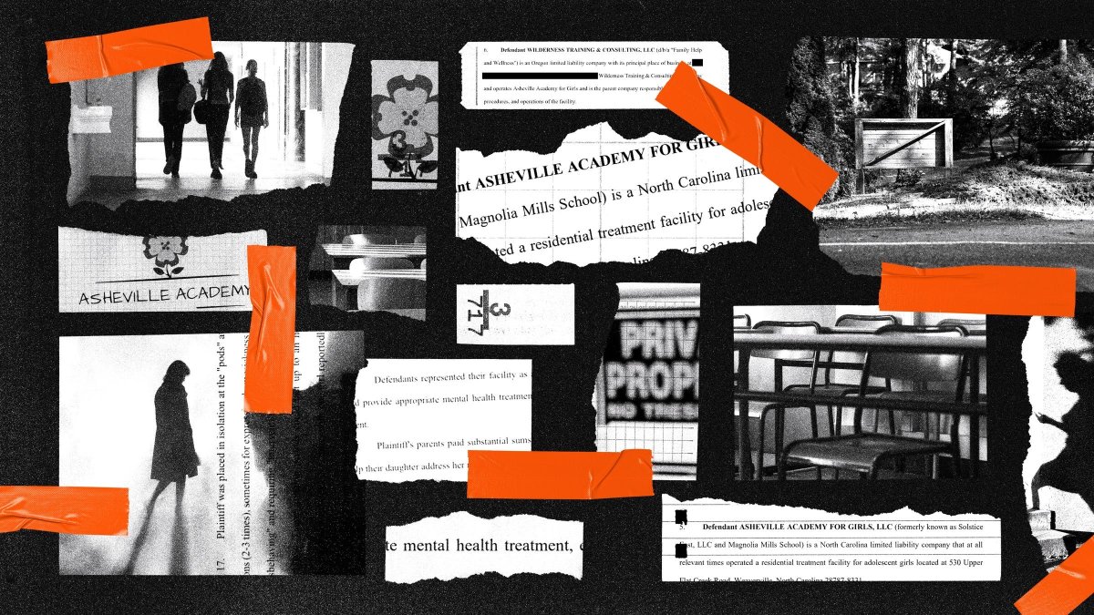 First Focus on Children tweet media