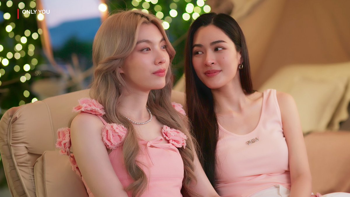 Netflix Philippines tweet media