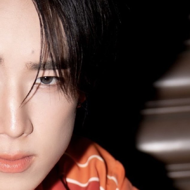 qjun ˚⋆ tweet media