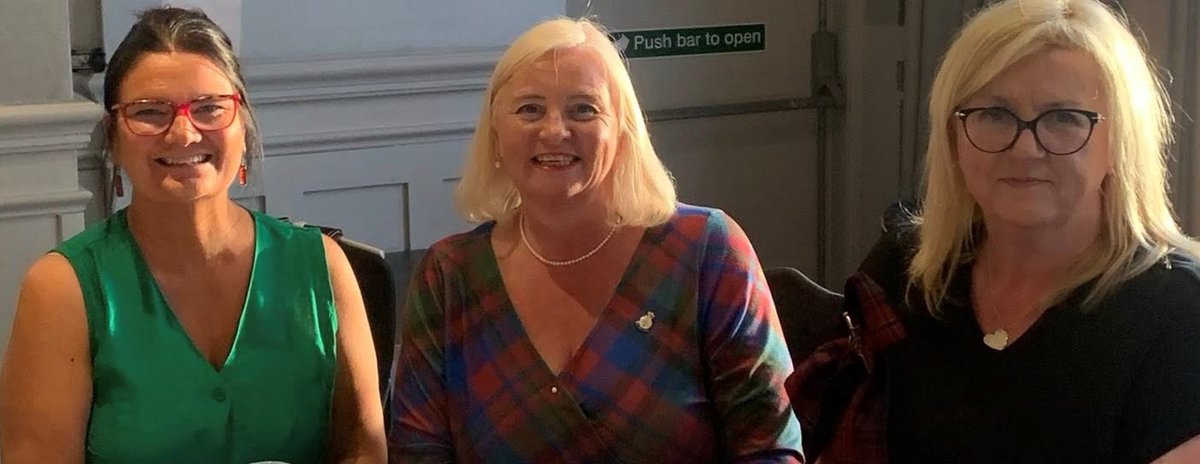 ScotsVeteransComm tweet media