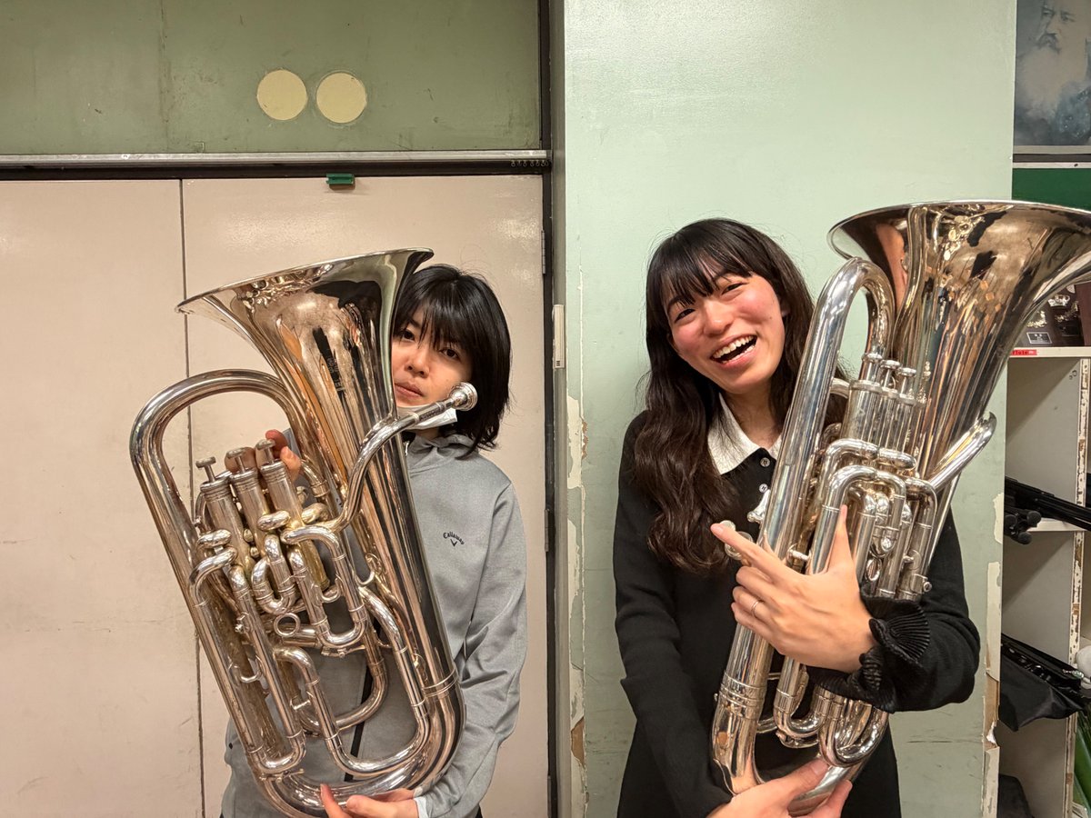 I.S.O Immersive.Sound.Orchestra tweet media