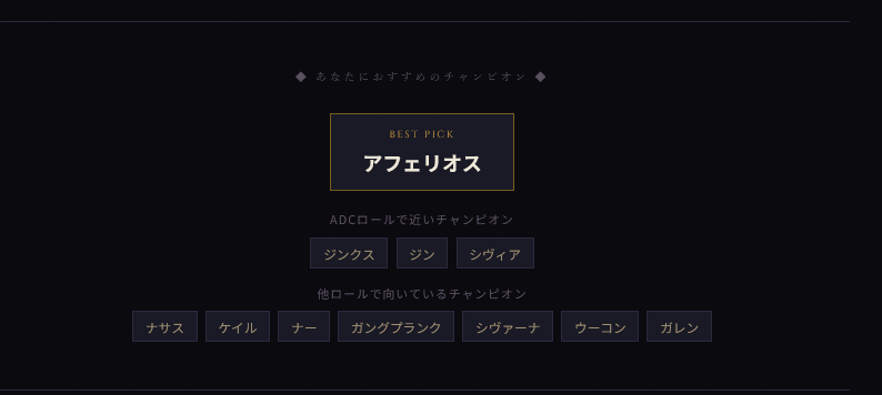 恍惚のてぃらみす tweet media