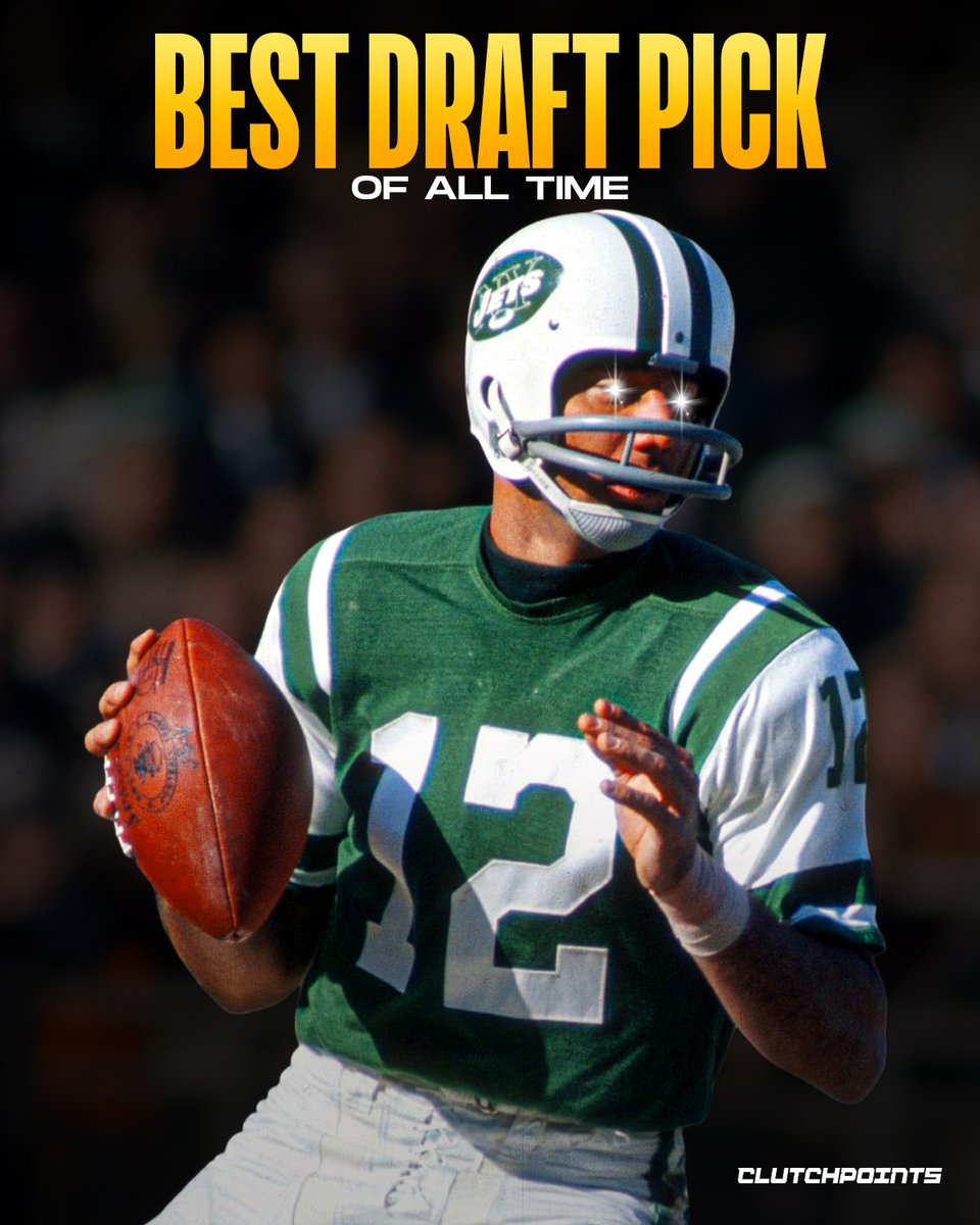 Jets Nation tweet media