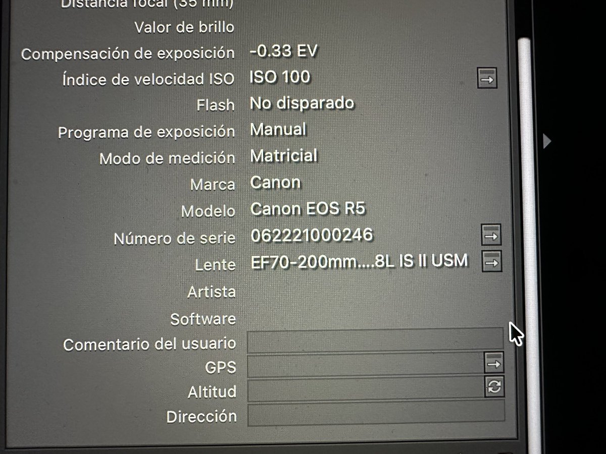 Rubén Santander tweet media