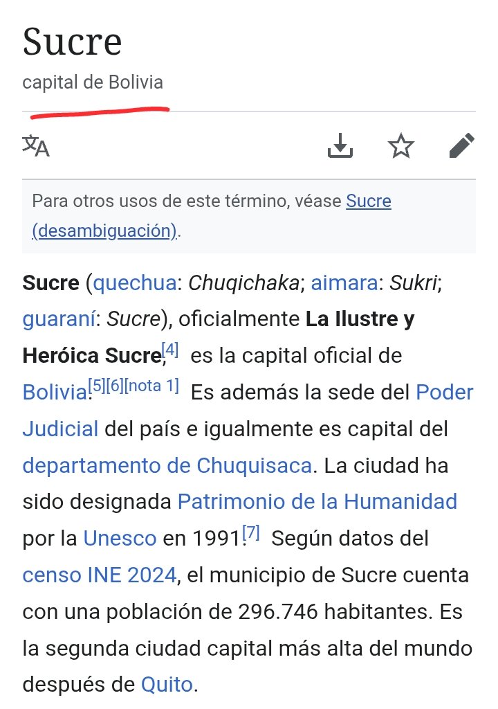 Marcos Puerta MVZ y Abg. tweet media