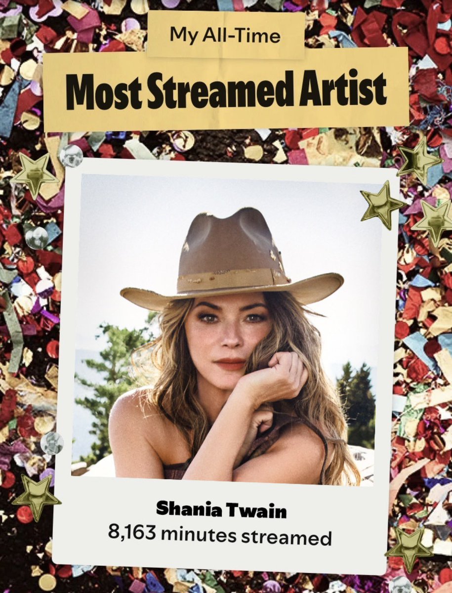 𝗔𝗟𝗕𝗨𝗠 𝗧𝗔𝗟𝗞𝗦 📀 tweet media
