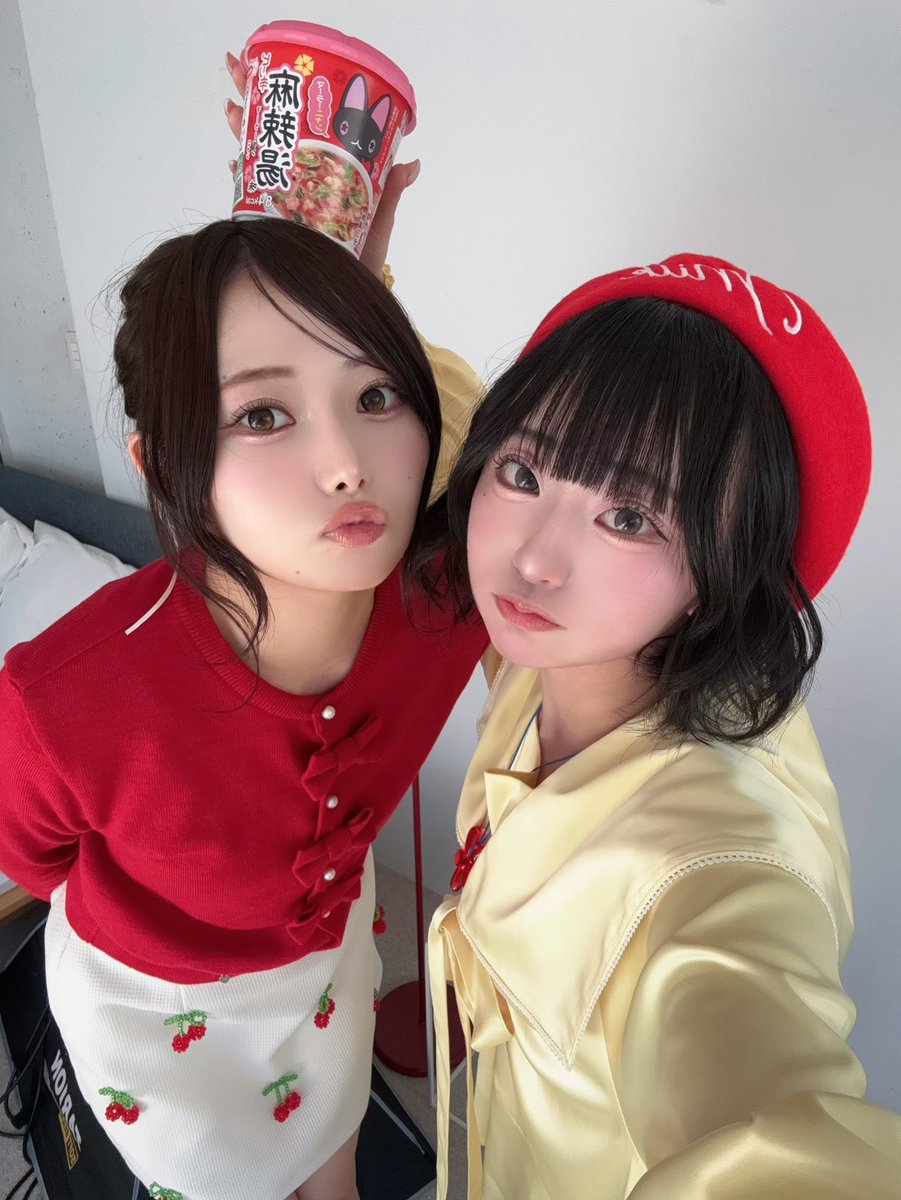 涼海 すう (@su_suzumi_) / Posts / X