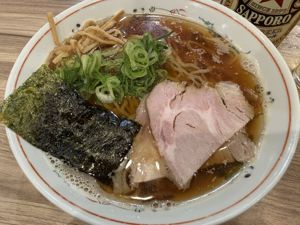 かんば tweet media
