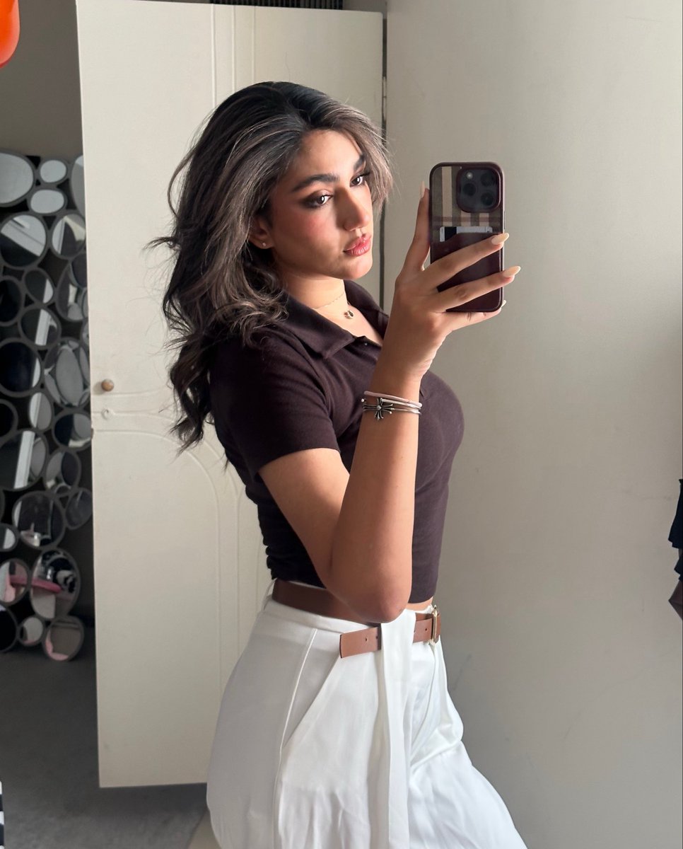Diva(ne) tweet media