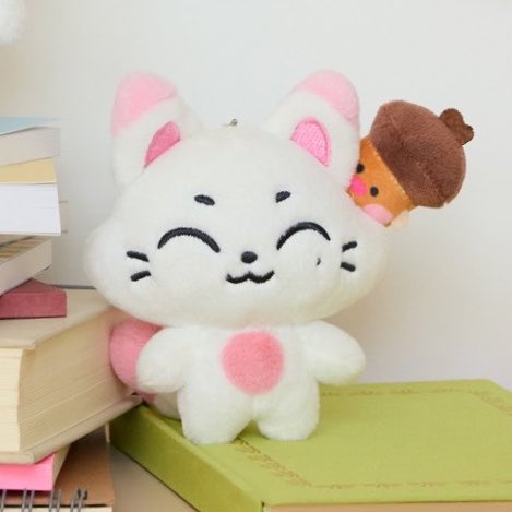 ⋆˚𝜗𝜚˚meowmiumiu 🎀🦊ྀིྀིྀིྀིྀི tweet media