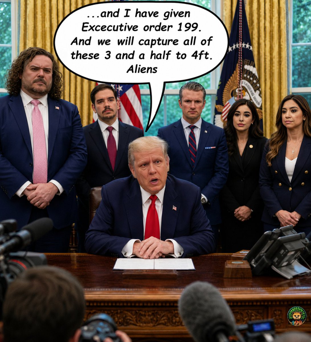 Tr33B3AR tweet media