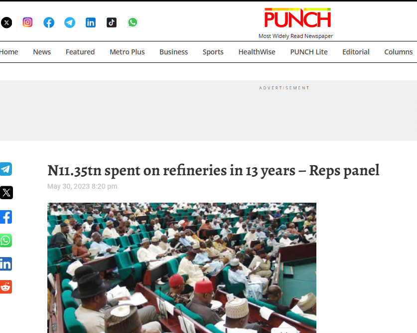 Kalu Aja tweet media