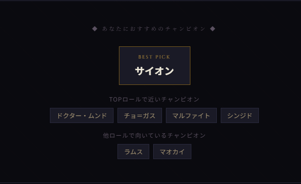 MSAC01's tweet photo. ベストピックはサイオンでした https://t.co/eGa3T27CbC