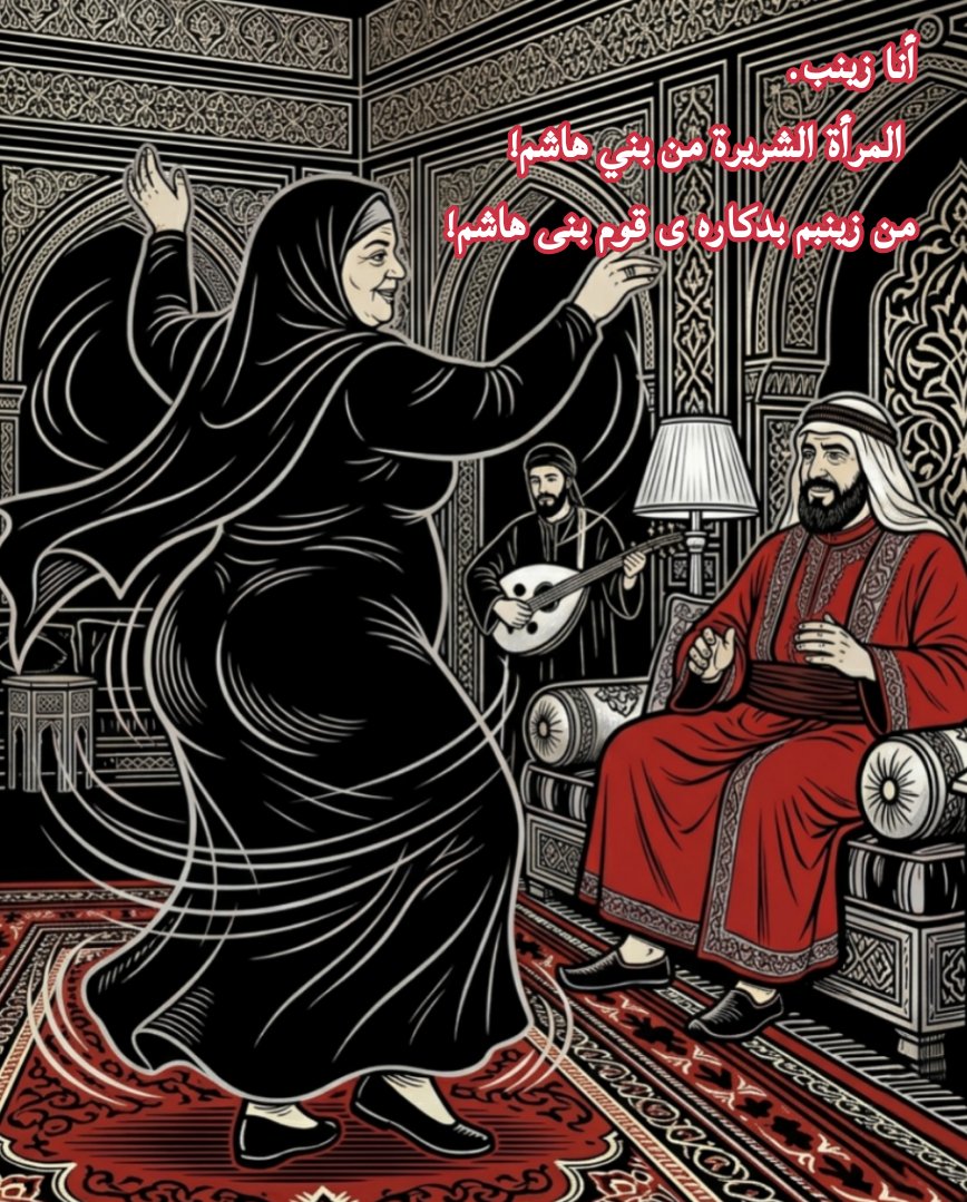 رسـتاخیـز | رستاخلاس tweet media