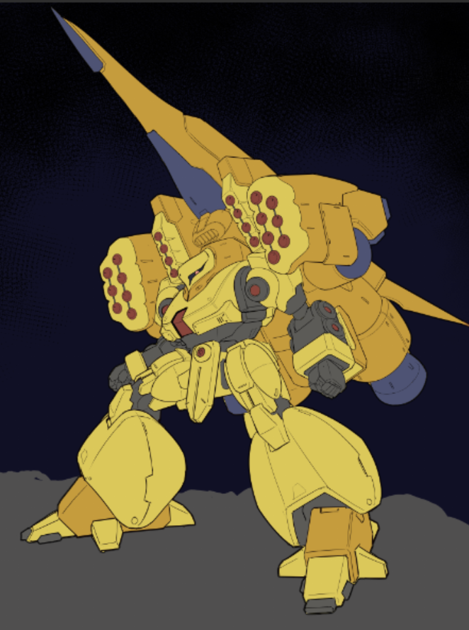 Makisumii | Commissions Open tweet media