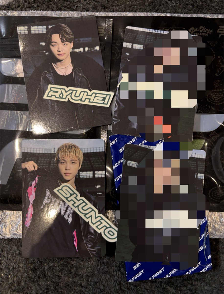 ❤︎𝕐𝕌ℝ𝕀❤︎ tweet media