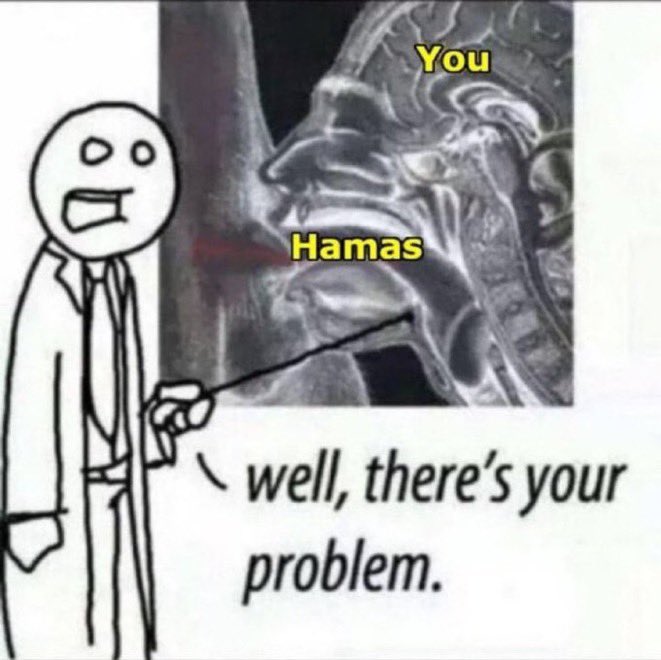 Misscryptonite's tweet photo. I don’t care what happened 50yrs ago, 100yrs ago, 1000ago. I are about the hete and now and future generations. What was done in the name of Islam on Oct 7th was horrific. Gaza started that they knew Israel would have to do exactly what they are doing. If Israel stopped today you would commit an oct7th atrocity again. I’ve seen vids with Palestinians stating the fact