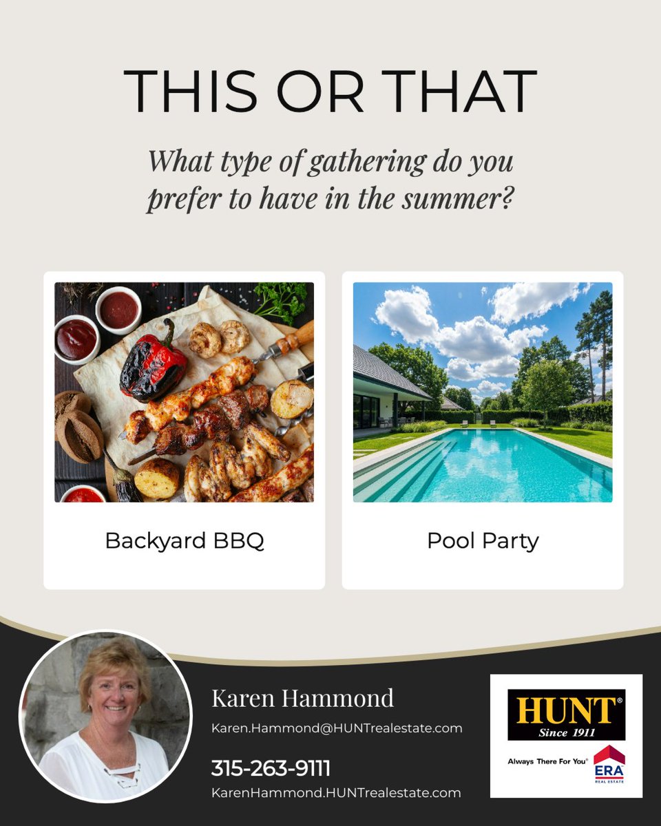 Karen Hammond tweet media