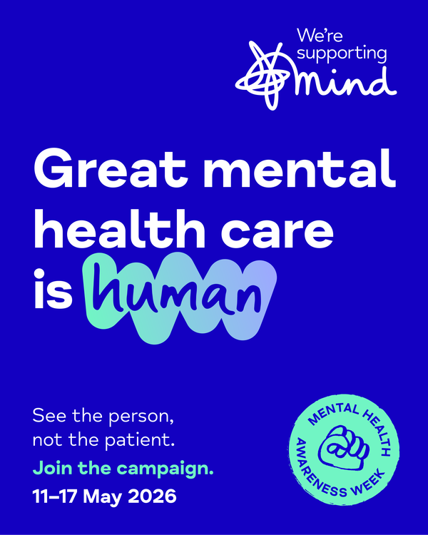 Cheshire Cricket Board tweet media